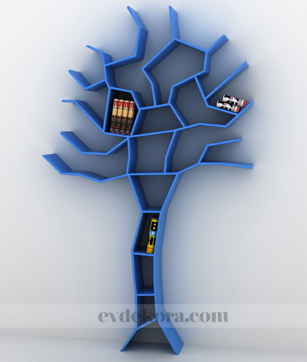 Tree-Bookcase-by-Roberto-Corazza