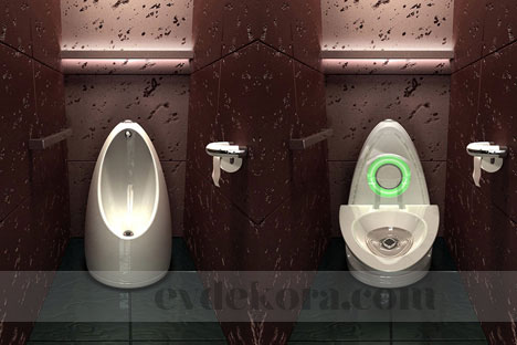 gelecegin-tuvaletleri-2