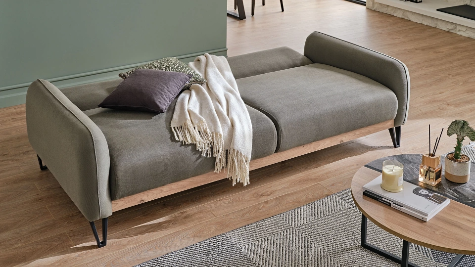 Açılabilir Koltuk Takımları Doğtaş 2025