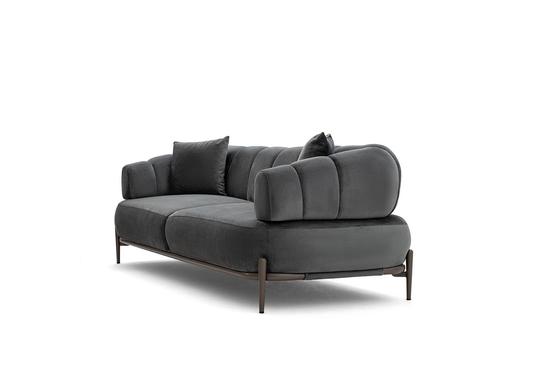 Gündoğdu mobilya zeugma koltuk takımı modeli 2026