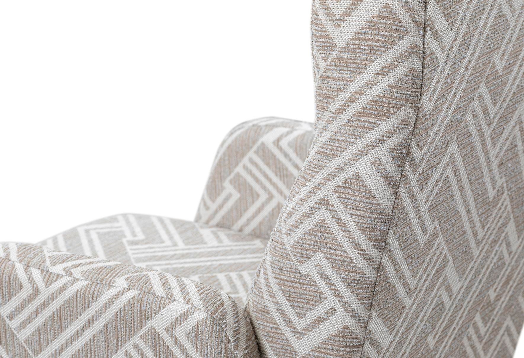 Bahama Berjer